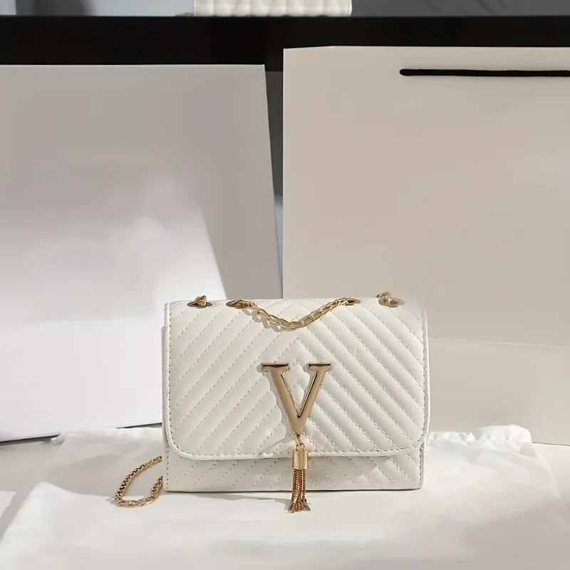 Bolso Icon