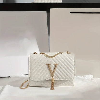 Bolso Icon