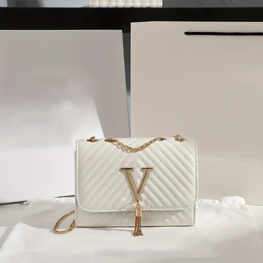 Bolso Icon