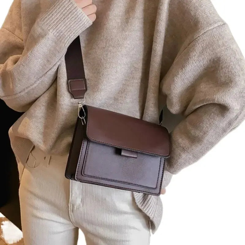 Urban Mini bolso