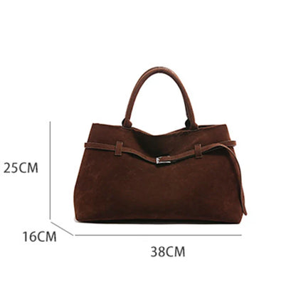 Bolso elegante