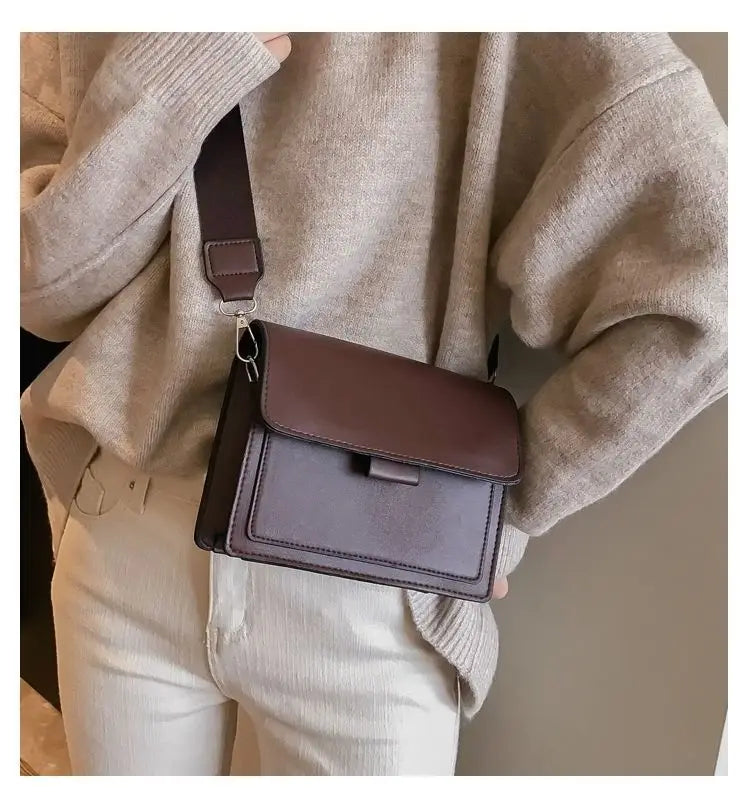 Urban Mini bolso