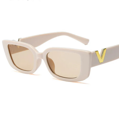 Gafas V-Edge