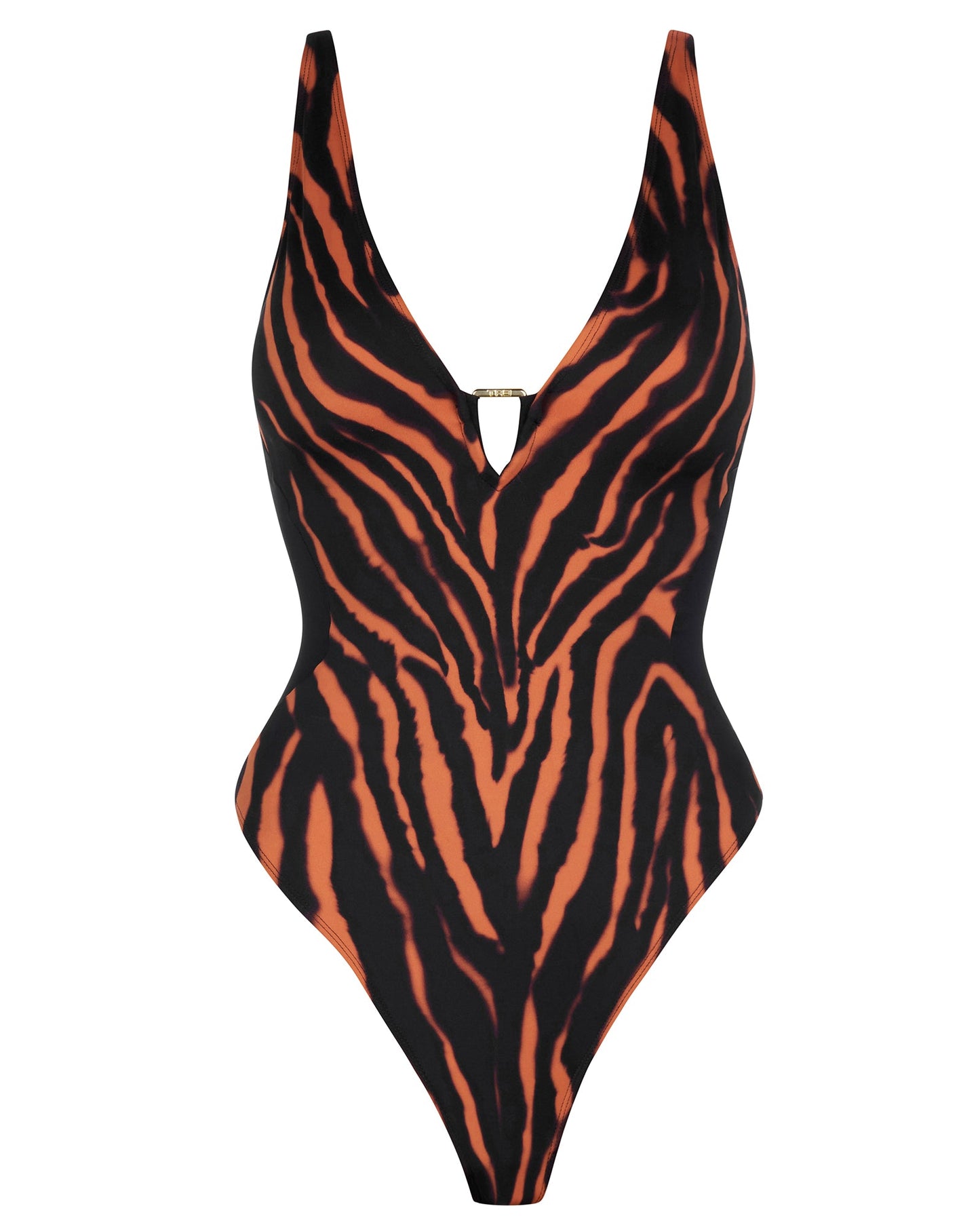 Body Animal