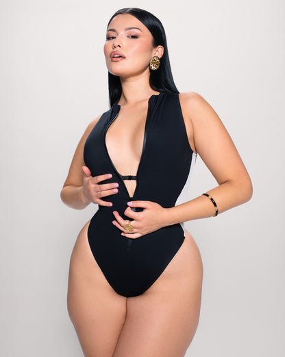 Body Muse