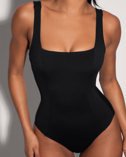 Body Sculpt
