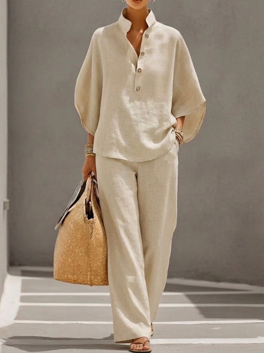 Conjunto Mariel